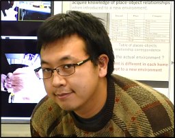 Shoichi Hasegawa