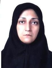 Noushin Riahi
