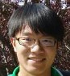 Yu Luo