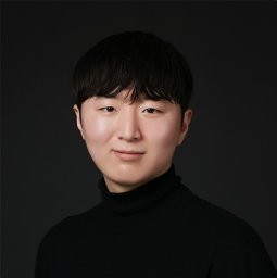 Hyoung-Kyu Song