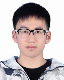 Ruikun Li