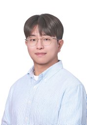 Hyuckjin Choi