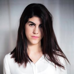 Beatriz Severes
