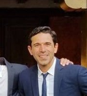 Jaime Llorca