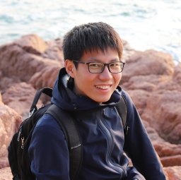 Siyuan Zhuang