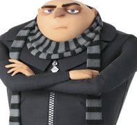 Reese E. Jones