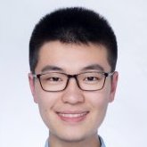 Yutong Li