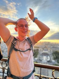 Lukas Retschmeier