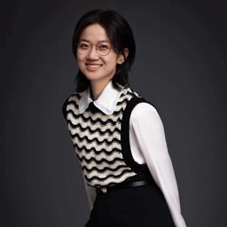 Yu Han
