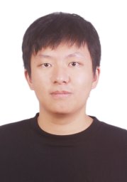 Junqi Liao