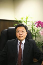 Ming-Syan Chen