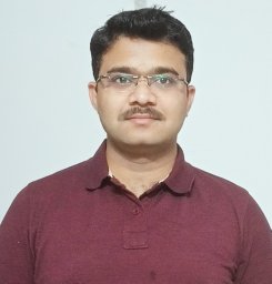 Dr Ishaan R Kale