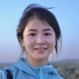 Lucy Xiaoyang Shi