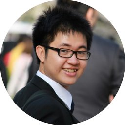 Tung D. Ta