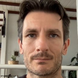 Cristiano Bonato Both