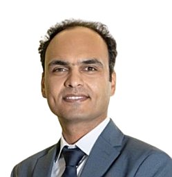 Farzad Tashtarian
