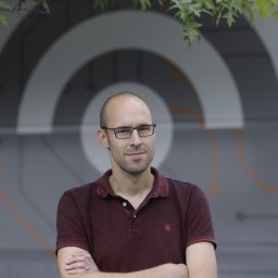 Jelmer Borst