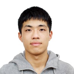 Kai Gao