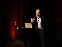 Martin Andersson