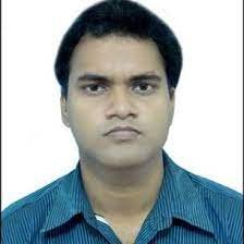 Soumitra Kundu