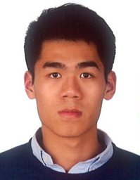 Xintao Yan