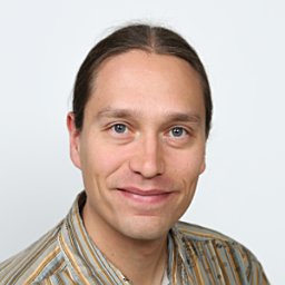 Taneli Riihonen