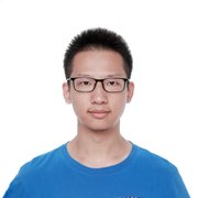 Weixiong Lin