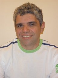 Altigran Soares da Silva