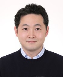 Jeon-Young Kang