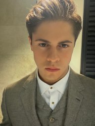 Boris Kriuk