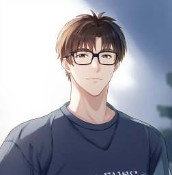 Fan Zhang