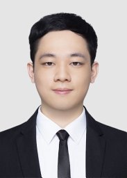 Li Zhang