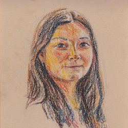 Anita Dürr