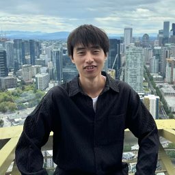 Jiequan Cui