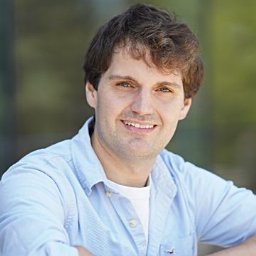 Christian Grussler