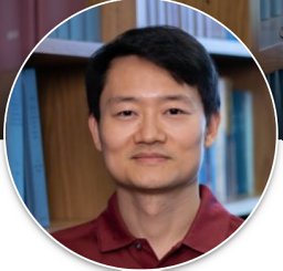 Haitao Pan