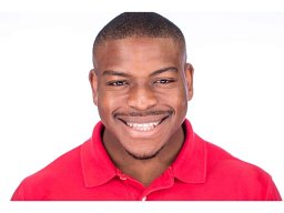 Ikechukwu Uchendu