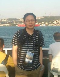 Tung Pham