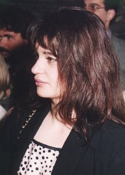 Maja Popovic