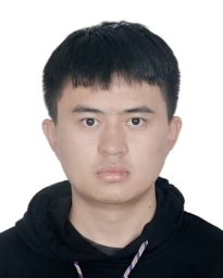 Yuhong Deng