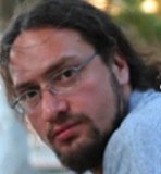 Georgios Chalkiadakis