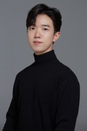 Hyungjin Chung