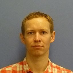 Tanel Alumäe