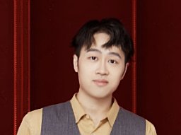 Hao Zhang