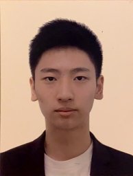 DONG SHU