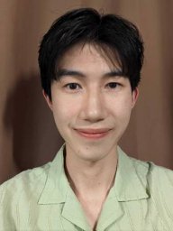 Hongyi Chen