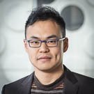 Kewen Liao