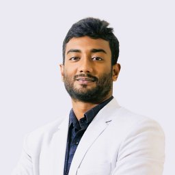 Taminul Islam