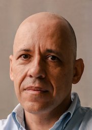 Luis Rodrigues