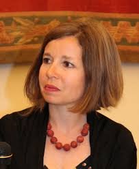 annalisa buffa